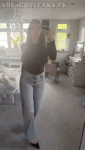 Ava-FF+136.gif
