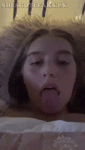 Ava-FF+170.gif
