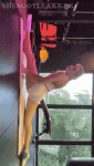Ava-FF+19.gif