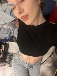 Esther-59.md.jpg