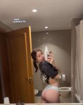 Esther-58.md.jpg