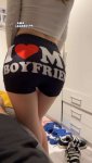 Esther-53.md.jpg