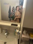Esther-49.md.jpg