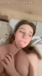 Esther-1.gif