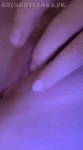 Esther-15.gif