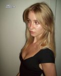 Raelee-3.md.jpg