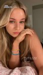 Raelee-27.md.jpg