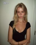Raelee-2.md.jpg