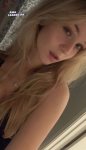 Raelee-15.md.jpg