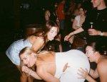 IMG_8873.jpg