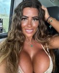emmymxoxo-24.jpg