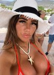 emmymxoxo-28.jpg