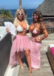 emmymxoxo-33.jpg