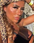 emmymxoxo-36.jpg