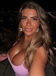emmymxoxo-43.jpg