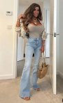 emmymxoxo-49.jpg