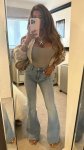 emmymxoxo-50.jpg