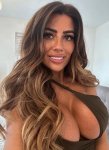 emmymxoxo-51.jpg