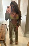 emmymxoxo-62.jpg