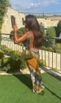 emmymxoxo-67.jpg