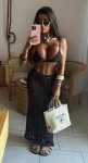 emmymxoxo-70.jpg