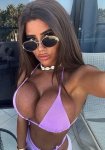 emmymxoxo-73.jpg