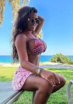 emmymxoxo-74.jpg