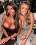 emmymxoxo-78.jpg