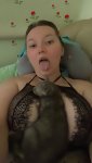 F6pdY9ZW0AAr9Z0-1.jpg