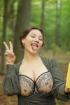 F8qEaXFXIAA3FH--1.jpg