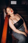 Gn2-ti7WcAA-F4L-1.jpg
