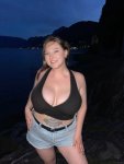 IMG_0038.jpg
