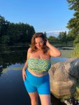 kristi_ti_ti_1752915388_3680043461273527958_504127639.jpg