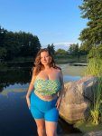 kristi_ti_ti_1752915388_3680043461424651744_504127639.jpg