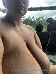 c6d032ea55a71611d6a629c76b3134cbfdb311be8ea9b09597fdc40453723c1d.jpg