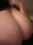 b9484e62ea6e10994f2d0128f42c321edbc8b44dd97a05c0eeea539248378c7c.jpg