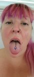 3c7ddd601b0fafff31851d244837a017f7a6d515e732a249cc5cd5ac8d605099.jpg