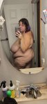 f3d422d3dcc2d2dae9d8fcdeb7a963d6bf67826457befcc7ce91a5723d720baf.jpg