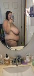 8cc1d428d29d67e5fbf4d3e8a361c46c6550dcb4c8be2a1e22a84cfc482f94d3.jpg