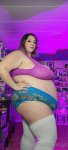 fd5956ea816d4e268aa2de9382e5e00bebe0bfb37c7f6558bda2752b2114338d.jpg