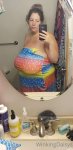 b04b4d2c6322354a5db94f60ce3120ec2e2de6d9be74a34f29ab0bf0e2dd75ca.jpg