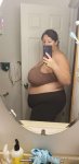 5854bb162e69c5bb99068ab8bbd94c8d15d660ca1e13d15766ae528302aef9d8.jpg
