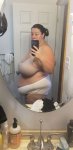 25553cc4ded8518c63476fc23bffde5da4bd23d762dbb948f9a41bc999003b34.jpg