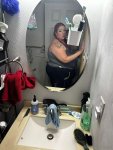 527dd431b1ca2bafcb5b40ac30ff5a0e85180338996fd1d51b0a5f703e01ad96.jpg