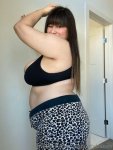 fc4fa5e205d95e5adb56713cf768999e8dcb7e3e785c8802f4aef781b74a730e.jpg