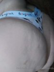 9ceb2249348babb33800e2076a6bda33c843ac26e760ab27f2116279db464c48.jpg