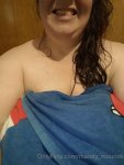 3f489be00025087bf19ab39414d537c9a066c321dbbe4cdb9c3f242623d53e27.jpg