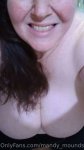 25e2bcadef66be90159ba1d11b84979f02f32caf309ad56f3b4b39710a0e70d2.jpg