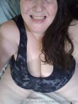 858ec32ab00537ac3306249fce1bc0dd04a9c8016de266c2087f9a96d61a7e54.jpg