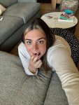 d24a5b4bd6e086252a784bad49a79aaf4320326740d38ebad329d6251fc4497d.jpg